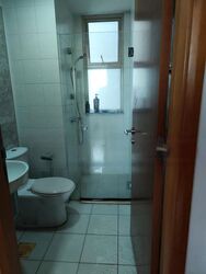 SunGlade (D19), Condominium #450506251